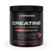7 nutrition Creatine Monohydrate 300 g
