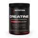 7 nutrition Creatine Monohydrate 500 g