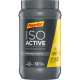 POWERBAR ISOACTIVE SPORT DRINK 600 g