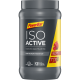 POWERBAR ISOACTIVE SPORT DRINK 600 g