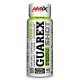 AMIX GUAREX ENERGY & MENTAL SHOT 60 ml