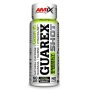 AMIX GUAREX ENERGY & MENTAL SHOT 60 ml