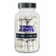 7 Nutrition Steel Joints - 60 cap
