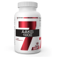 7 Nutrition AAKG 1000 - 135 kaps