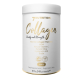 7 Nutrition Marine Collagen 315g