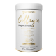 7 Nutrition Marine Collagen 315g