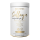 7 Nutrition Marine Collagen 315g