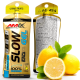 AMIX Performance żel energetyczny Slow Energy Gel 45 g