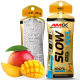 AMIX Performance żel energetyczny Slow Energy Gel 45 g