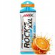 AMIX Performance Rock Energy Gel XXL with caffeine 65 g