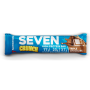 7 Nutrition SEVEN Bar 77g