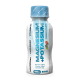 7 Nutrition Magnesium Potas Shot 100ml