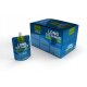 7 Nutrition Long Distance Gel 75g