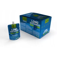 7 Nutrition Long Distance Gel 75g