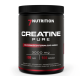 7 NUTRITION CREATINE 300 kap
