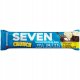 7 Nutrition SEVEN Bar 77g