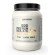 7 Nutrition Egg Protein 500 g
