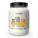 7 Nutrition Egg Protein 500 g