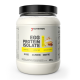 7 Nutrition Egg Protein 500 g