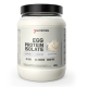 7 Nutrition Egg Protein 500 g