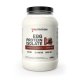 7 Nutrition Egg Protein 2000 g
