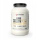 7 Nutrition Egg Protein 2000 g