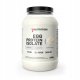 7 Nutrition Egg Protein 2000 g