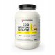 7 Nutrition Egg Protein 2000 g