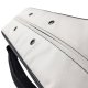 BELTOR OWALNA TARCZA TRENINGOWA DO KOPNIĘĆ MMA BOKS K1 KARATE 44x35 cm MEDIUM