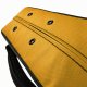 BELTOR OWALNA TARCZA TRENINGOWA DO KOPNIĘĆ MMA BOKS K1 KARATE 44x35 cm SOFT