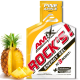 Amix Performance Rocks Energy GEL FREE 32 g