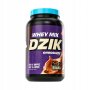 Warszawski Koks DZIK Odżywka Białkowa Chocolate 704 g
