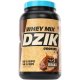 Warszawski Koks DZIK Odżywka Białkowa Cookies 704 g