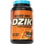 Warszawski Koks DZIK Odżywka Białkowa SALTY CARAMEL 704 g