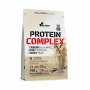 Olimp Whey Protein Complex 700 g