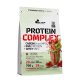Olimp Whey Protein Complex 700 g