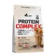 Olimp Whey Protein Complex 700 g