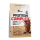 Olimp Whey Protein Complex 700 g