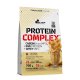 Olimp Whey Protein Complex 700 g