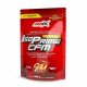 AMIX ISOPRIME CFM 500 g