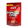 AMIX ISOPRIME CFM 500 g