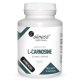 ALINESS L-CARNOSINE 500 mg 60 vcaps