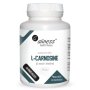 ALINESS L-CARNOSINE 500 mg 60 vcaps