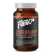 FUEGO LIVERGUARD 60 vcaps