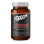 FUEGO LIVERGUARD 60 vcaps