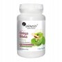 ALINESS GINKGO BILOBA 120 mg 60 vtab