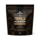 SOLVE LABS TREMELLA MUSHROOM 50 g