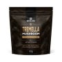SOLVE LABS TREMELLA MUSHROOM 50 g