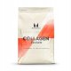 MYPROTEIN COLLAGEN PROTEIN 1000 g UNFLAFOURED