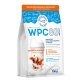 Spomlek WPC 80 - Koncentrat Białek Serwatkowych 700 g